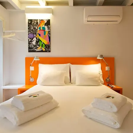 Apartament Popart Flat 1 Porto