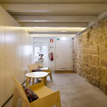 Popart Flat 1