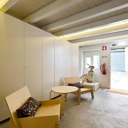 Apartment Downtown Cosy I Center *